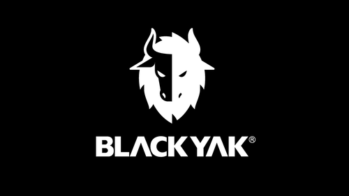 Blackyak