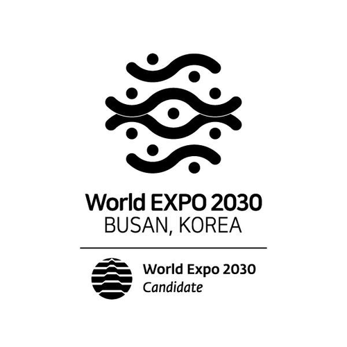 Busan World Expo 2030