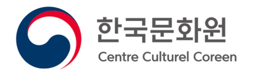 Centre Culturel Coréen Paris