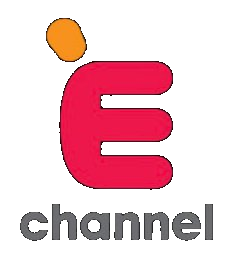 E Channel