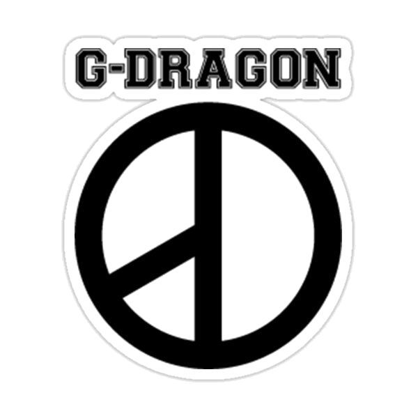 G-Dragon