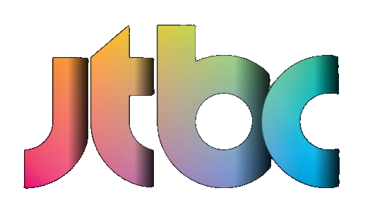 JTBC