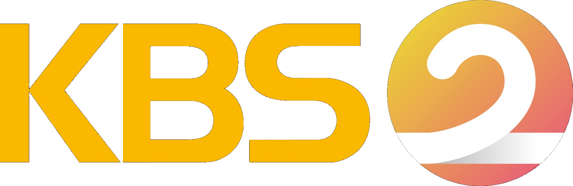 KBS