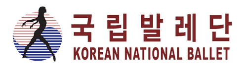 Korean National Ballet