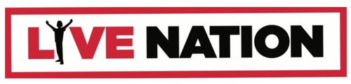 Live Nation