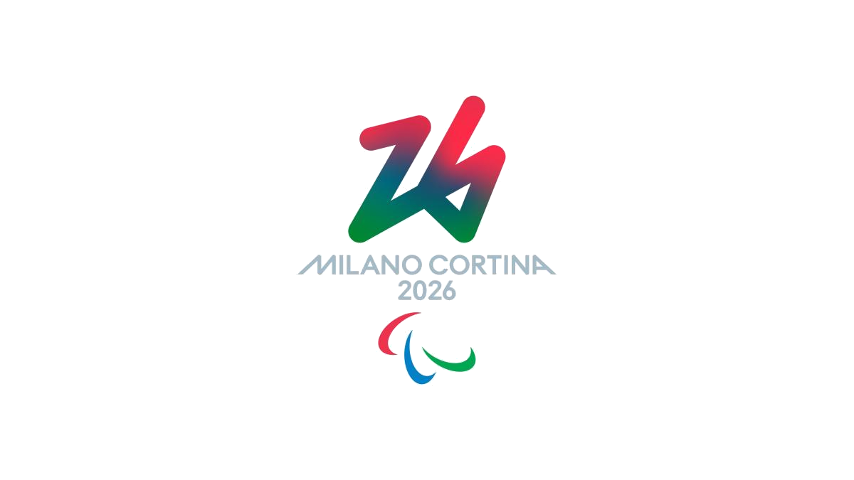 Milano Cortina 2026
