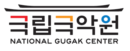 National Gugak Center
