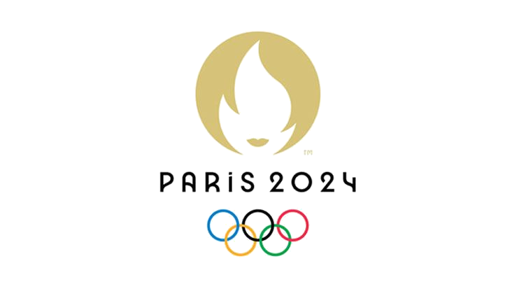 Paris 2024 Olympic Games