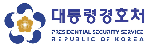 Presidential Security Service of Korea