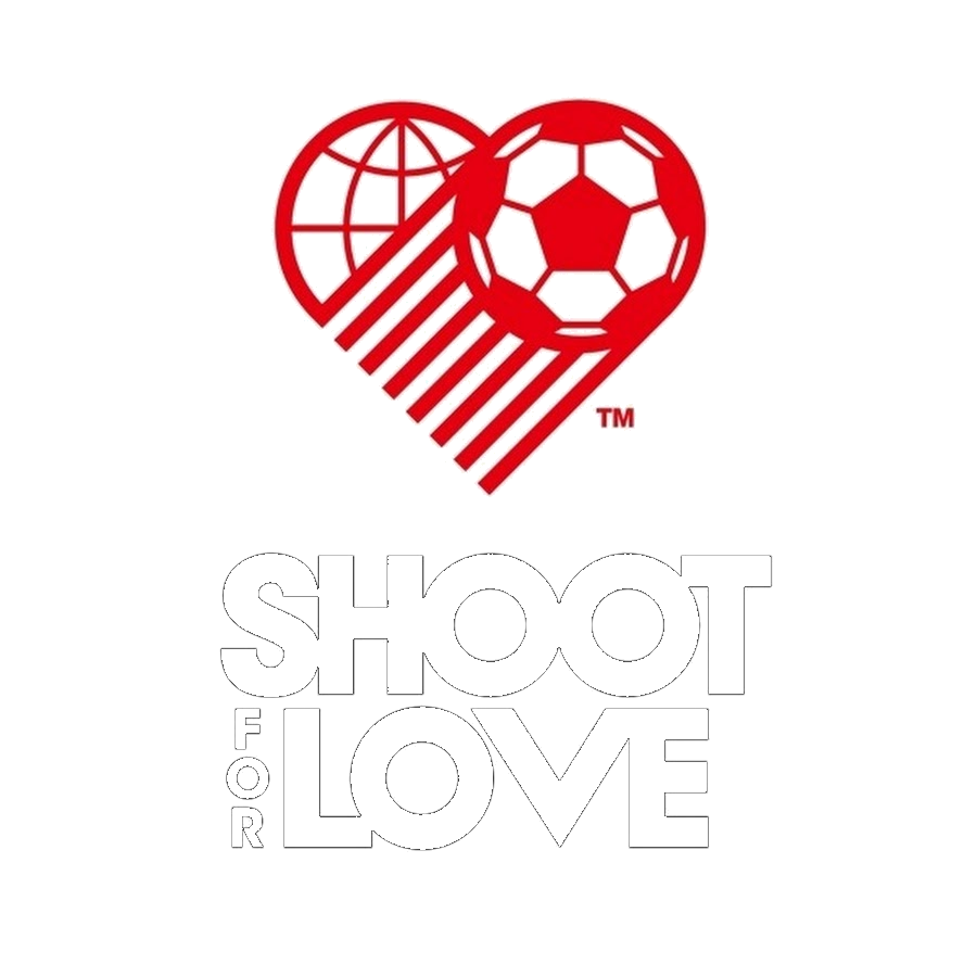 Shoot for Love